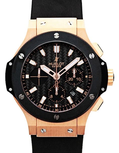 hublot four|where to buy Hublot.